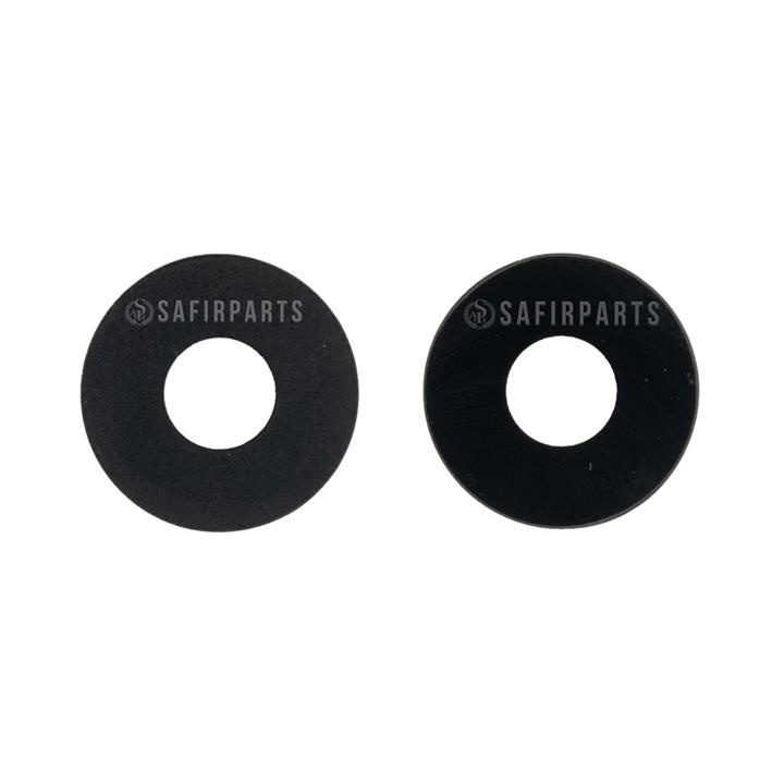 شیشه لنز دوربین Y3 - 2 4G هواوی